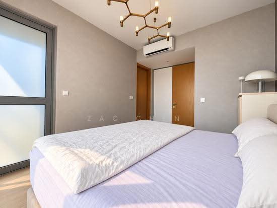 BARTLEY RESIDENCES photo 3