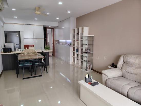 MI CASA photo 3