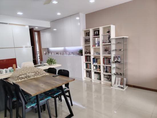MI CASA photo 4