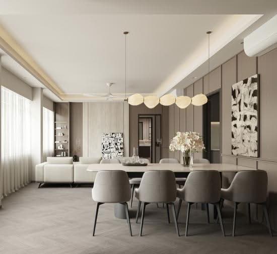 SPRINGLEAF RESIDENCE photo 2