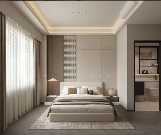 SPRINGLEAF RESIDENCE photo 3