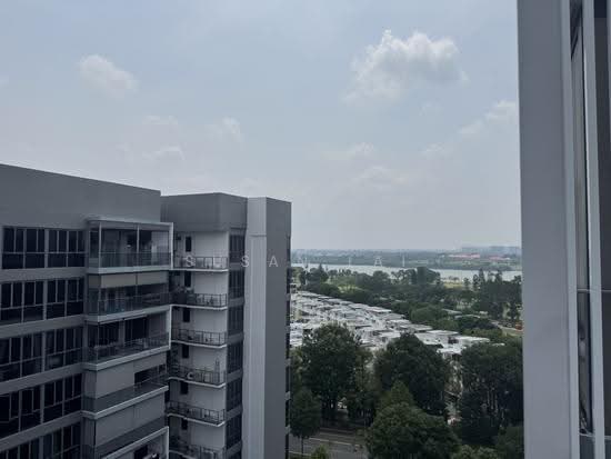 SIGNATURE AT YISHUN image 1 of 6