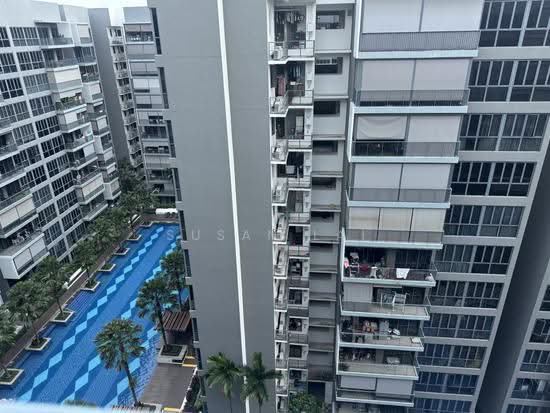 SIGNATURE AT YISHUN photo 2