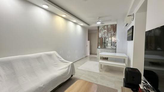HIGH PARK RESIDENCES photo 3