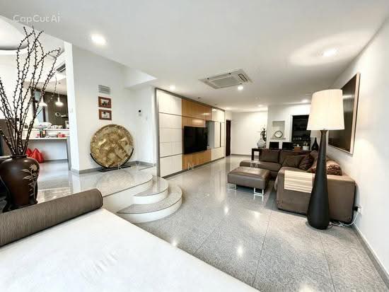 HORIZON TOWERS photo 2