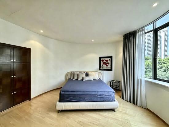 HORIZON TOWERS photo 5