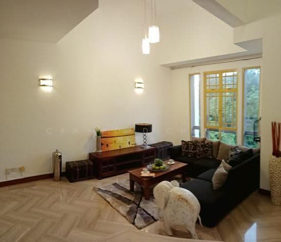 Orange Regency photo 2