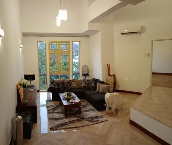 Orange Regency photo 3
