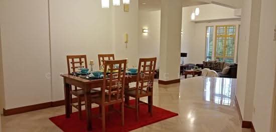 Orange Regency photo 4