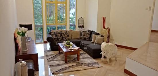 Orange Regency photo 6