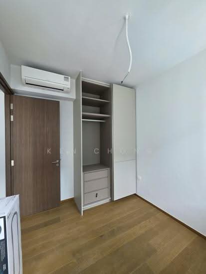 GRAND DUNMAN