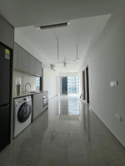 GRAND DUNMAN photo 4
