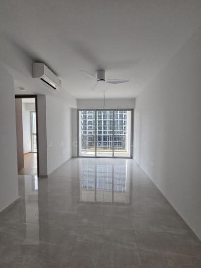 Grand Dunman photo 2