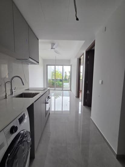 GRAND DUNMAN image 1 of 5