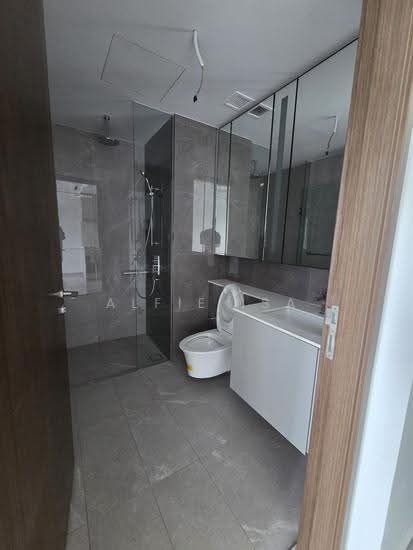 Grand Dunman photo 2