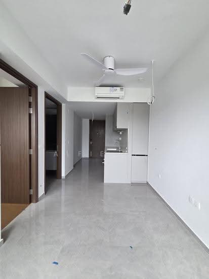 Grand Dunman photo 4