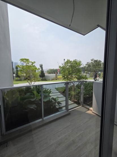 Grand Dunman photo 5