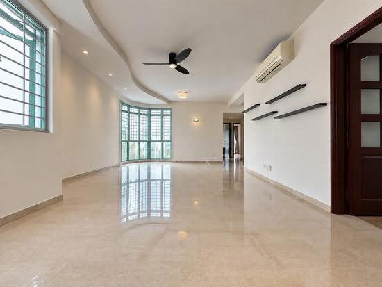 BALLOTA PARK CONDOMINIUM image 1 of 8