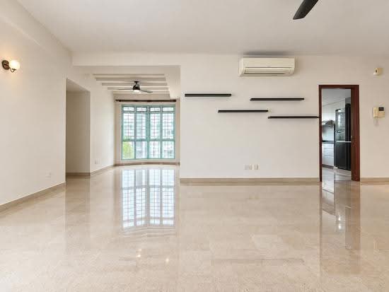 BALLOTA PARK CONDOMINIUM photo 2