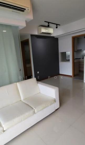 THE TAMPINES TRILLIANT photo 3