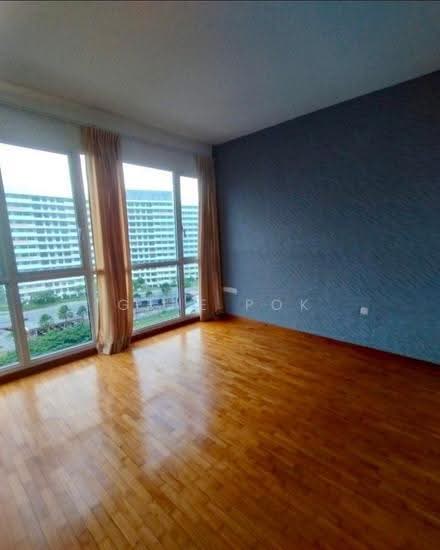 THE TAMPINES TRILLIANT photo 5