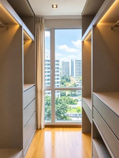 THE TAMPINES TRILLIANT photo 6