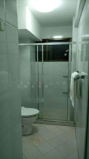 BRADDELL VIEW photo 6