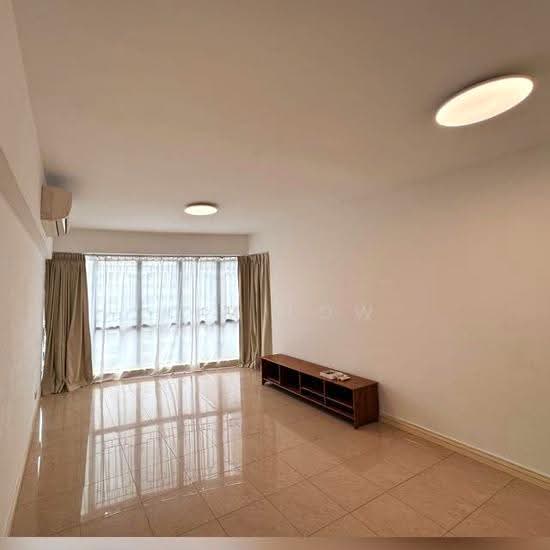 REGENT GROVE image 1 of 7
