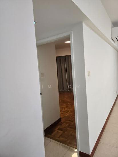 REGENT GROVE photo 3
