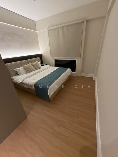 Parkview Apartments photo 2