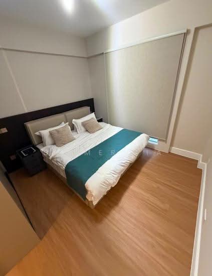 Parkview Apartments photo 3