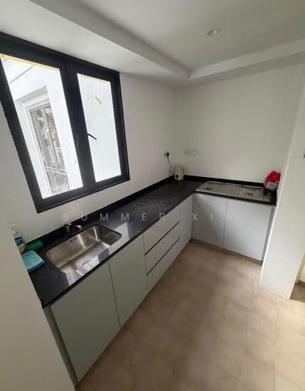 Parkview Apartments photo 4