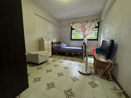 305 CLEMENTI AVENUE 4 photo 4