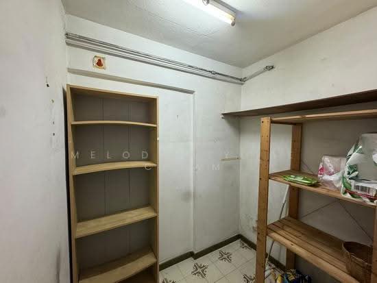 305 CLEMENTI AVENUE 4 photo 6
