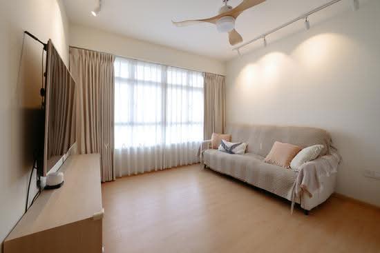 112B ALKAFF CRESCENT photo 2