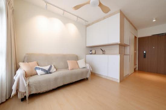 112B ALKAFF CRESCENT photo 3