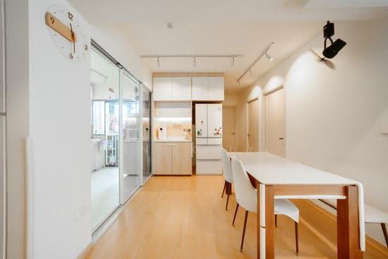 112B ALKAFF CRESCENT photo 4