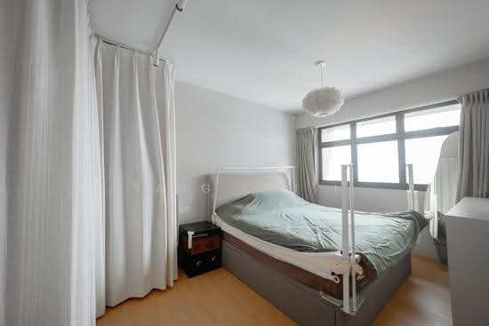 112B ALKAFF CRESCENT photo 5