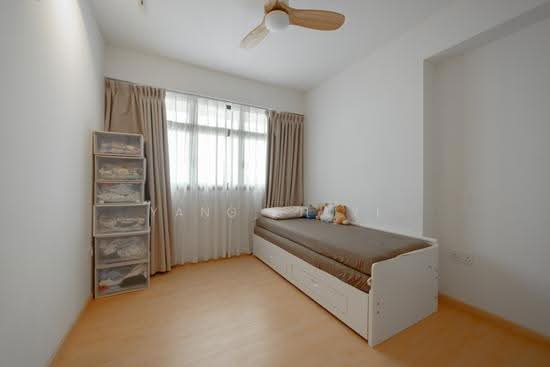 112B ALKAFF CRESCENT photo 6