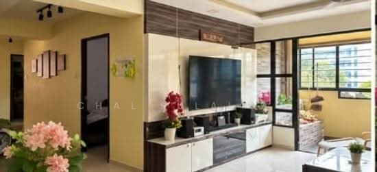 639 BEDOK RESERVOIR ROAD photo 2