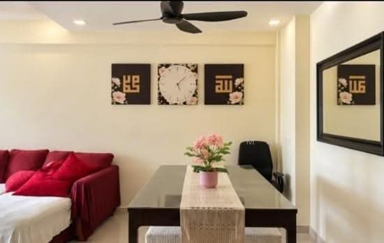 639 BEDOK RESERVOIR ROAD photo 3