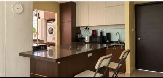 639 BEDOK RESERVOIR ROAD photo 4