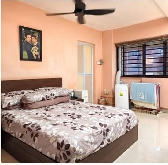 639 BEDOK RESERVOIR ROAD photo 6