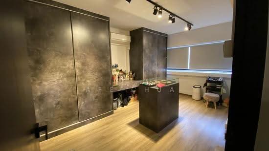 60 NEW UPPER CHANGI ROAD image 1 of 7