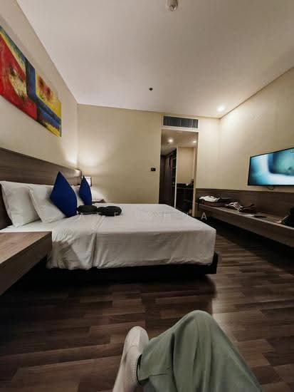 60 NEW UPPER CHANGI ROAD photo 3