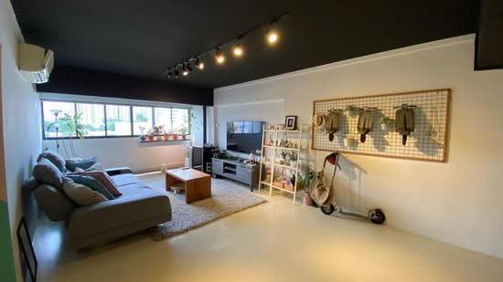 60 NEW UPPER CHANGI ROAD photo 4