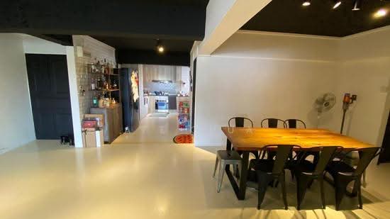 60 NEW UPPER CHANGI ROAD photo 6