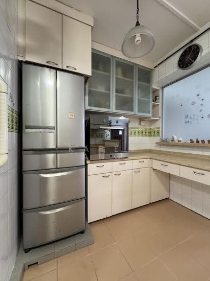 492D TAMPINES STREET 45 photo 6