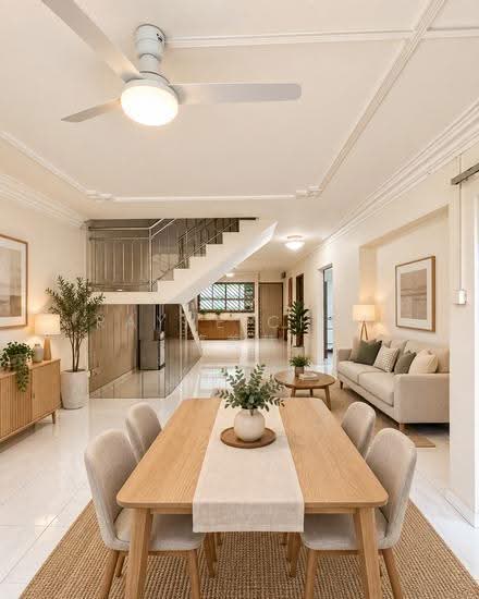 896A TAMPINES STREET 81