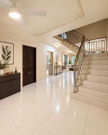 896A TAMPINES STREET 81 photo 2